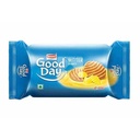 BRITANNIA GOOD DAY BUTTER COOKIES 75G 