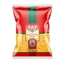 TAT PASTA FUSILLI 500G