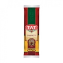 TAT PASTA SPAGHETTI 500G