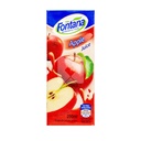 FONTANA APPLE JUCIE 250ML