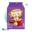 ENERGEN KURMA POUCH 30G X 120