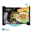 BAKMI MEWAH RASA AYAM JAMUR 150G X 20