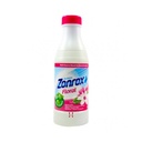 ZONROX BLEACH FLORAL SCENT 500ML X 36
