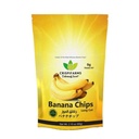 CRISPI FARMS BANANA CHIPS 60G