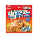 CRISPY FRY 62GM