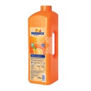 SUNQUICK ORANGE 2LTR