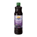 SUNQUICK BLACK CURRANT 700ML