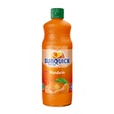 SUNQUICK MANDARIN 700ML
