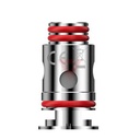 NEVOKS SPL 10 COILS - BOX OF 5