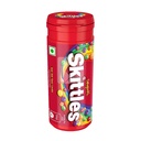 SKITTLES ORIGINAL 20G