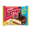 BETTER SANWICH BISCUIT VANILLA CREAM 27GM