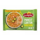 LUCKY ME NOODLES KALAMANSI 80G