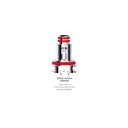 SMOK RPM COIL REPLACEMENT COILS - BOX OF 5