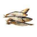 DRIED FISH HERRING (TUYO) 100G