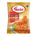 SASA TEPUNG SPICY BREADING MIX 210G