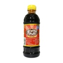 DATU PUTI SOY SAUCE 385ML