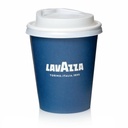 LAVAZZA ESPRESSO DOUBLE