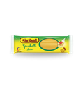 KIMBALL SPAGHETTI 400G