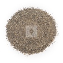 BLACK PEPPER POWDER 100G