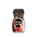 NESCAFE CLASSIC 50G