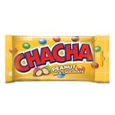 DELFI CHA CHA PEANUT 50G