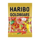 HARIBO GOLDBEARS 80G