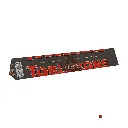 TOBLERONE DARK CHOCOLATE 100G