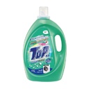 TOP LIQUID SMART CLEAN (GREEN) 2.5 KG