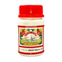 FOOD COLOUR BOTTLE 14G (279 RED)
