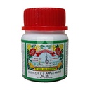FOOD COLOUR BOTTLE 14G (567 GREEN)