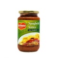 DELMONTE SPAGHETTI SAUCE 330G