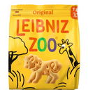 ZOO ANIMAL BISCUIT ORIGINAL 100GM