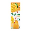 TROPICANA MANGO JUICE 180ML