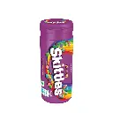  SKITTLES WILD BERRY 20G