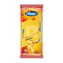 PIYALE PASTA SPAGHETTI 500G