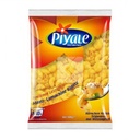 PIYALE PASTA LUM RIGATE 500G