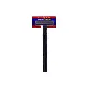 GILLETTE PRESTO RAZOR 4 SHAVES
