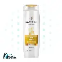 PANTENE SHAMPOO DEEP REPAIR 340ML