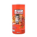 KOH-KAE PEANUT SHRIMP FLAVOUR TIN 105G