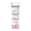 GARNIER SAKURA GLOW HYALURON FACE WASH 100ML