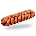 ROYAL DEGLET NOUR DATE FOAM TRAY 250G