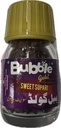 BUBBLE SUPARI BOTTLE 20G