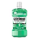 LISTERIN MOUTHWASH GUM PROTECT 250ML