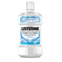 LISTERINE MOUTH WASH ADVANCE WHITE 250ML