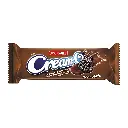 CREAM O COOKIES CHOCOLATE 67.5G 