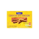 CHOCOLATE FINGER 40G