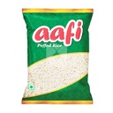AAFI PUFFED RICE 200G