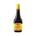 MAGGI LIQUID SEASONING SAUCE 800 ML BTL