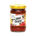 PANTAI SAMBAL OELEK 227GM JAR