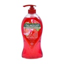 PALMOLIVE SHOWER GEL FEEL GLAMOROUS 750ML